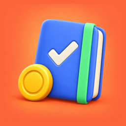 AsPaid app icon