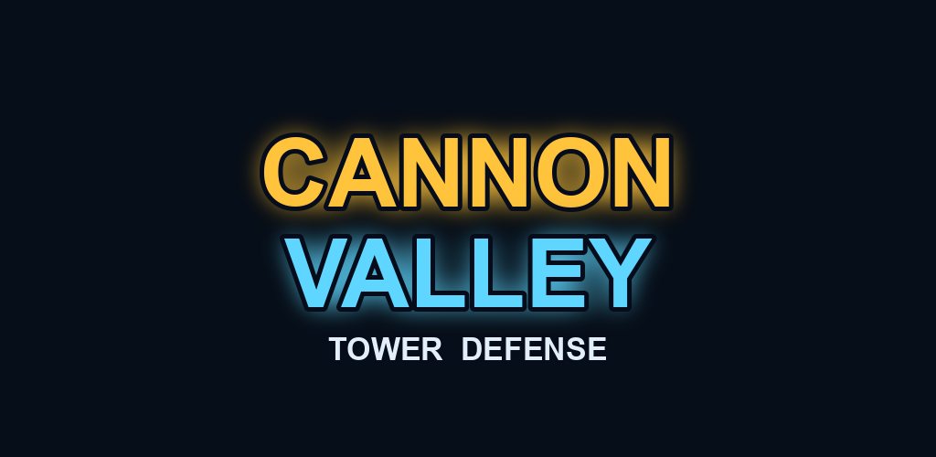 Cannon Valley
