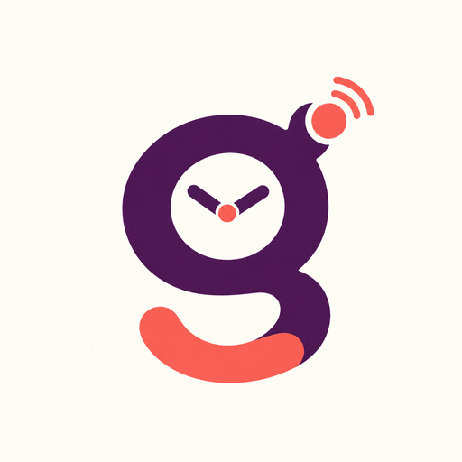 Gather icon